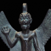5 7 75x75 - Tılsımlar ,Babil ifritleri, tanrı, tanrıçalar, iblisler