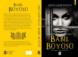 Babil Buyusu 1 300x218 - Gelecekte neler olacak 500 yıl sonrası insan.