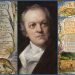 William Blake 75x75 - William Blake  / Zamanın ötesinde Benzersiz bir  şair.
