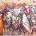 Templars knights 1 75x75 - Sator Karesi 2