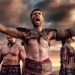 Spartacus 75x75 - İsyanlar Tarihi