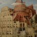 Tower of Babel 1 1 75x75 - Babil Kulesi