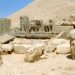 nmrt 75x75 - Gizemli Nemrut keşfi/ Ortadoğu antik hazineler 3