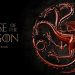 house of the dragon 700x380 1 75x75 - House of the Dragon :Game of Thrones prequel serisi