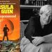 ursula le guin 75x75 - Kitap uyarlaması filmler :Ursula Le Guin’in eseri ekrana geliyor.